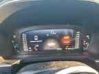2023 HONDA PILOT