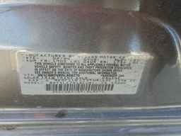 2024 NISSAN VERSA