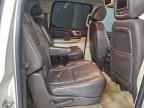 2009 CADILLAC Escalade ESV