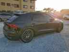 2024 AUDI SQ8