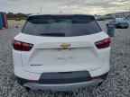 2021 CHEVROLET BLAZER