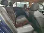 2009 CHEVROLET MALIBU