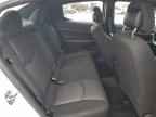 2014 DODGE Avenger