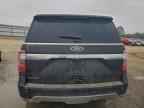 2019 FORD Expedition
