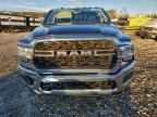 2020 RAM 2500