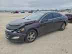 2020 CHEVROLET MALIBU
