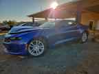2019 CHEVROLET Camaro