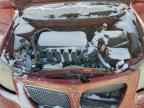 2005 PONTIAC VIBE