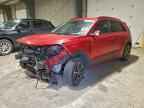 2025 KIA Niro