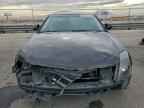 2008 CADILLAC CTS