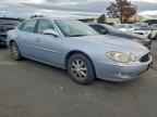 2006 BUICK LACROSSE