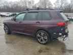 2021 BMW X7