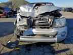 2006 TOYOTA TACOMA