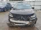 2021 CHRYSLER Pacifica