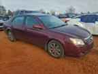 2005 TOYOTA Avalon