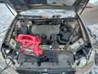2006 BUICK LACROSSE