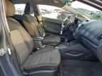 2015 KIA FORTE