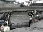 2014 HONDA PILOT