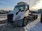 2024 FREIGHTLINER CASCADIA