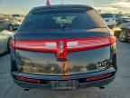 2015 LINCOLN MKT