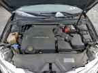 2014 LINCOLN MKZ