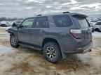 2017 TOYOTA 4Runner