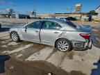 2008 LEXUS LS 460