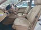 2009 MERCEDES-BENZ E-Class
