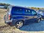 2007 CHEVROLET HHR