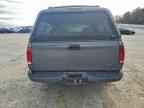 2002 FORD F-150
