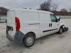 2019 RAM ProMaster City