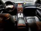 2010 INFINITI G37