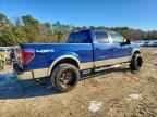 2009 FORD F-150