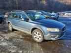 2008 VOLVO XC70
