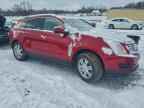 2014 CADILLAC SRX