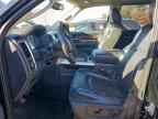2012 DODGE RAM 1500