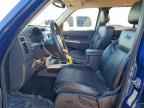 2010 JEEP Liberty