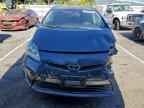 2014 TOYOTA Prius Plug-In