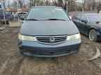2003 HONDA ODYSSEY