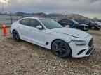 2023 GENESIS G70