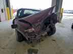 2000 BUICK Century