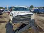 2011 CHEVROLET SILVERADO 1500