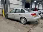 2001 SATURN L100