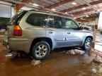 2005 GMC Envoy