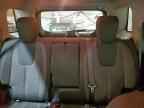 2017 GMC Terrain