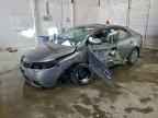 2013 KIA FORTE
