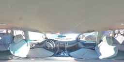 2008 TOYOTA 4Runner