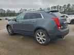 2013 CADILLAC SRX