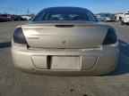 2003 DODGE Neon