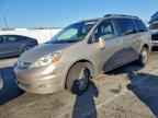 2009 TOYOTA SIENNA